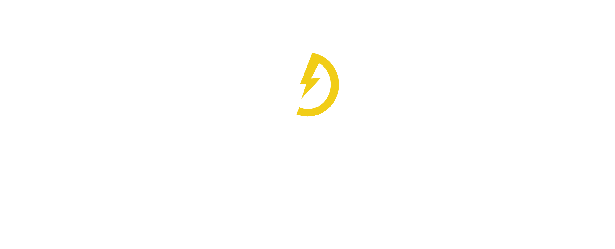 Roy Elektriciteitswerken